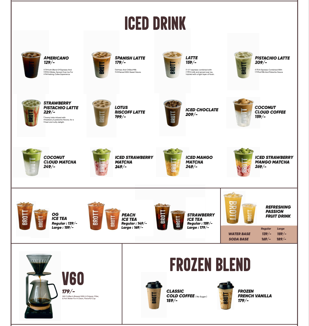 Menu Image 2