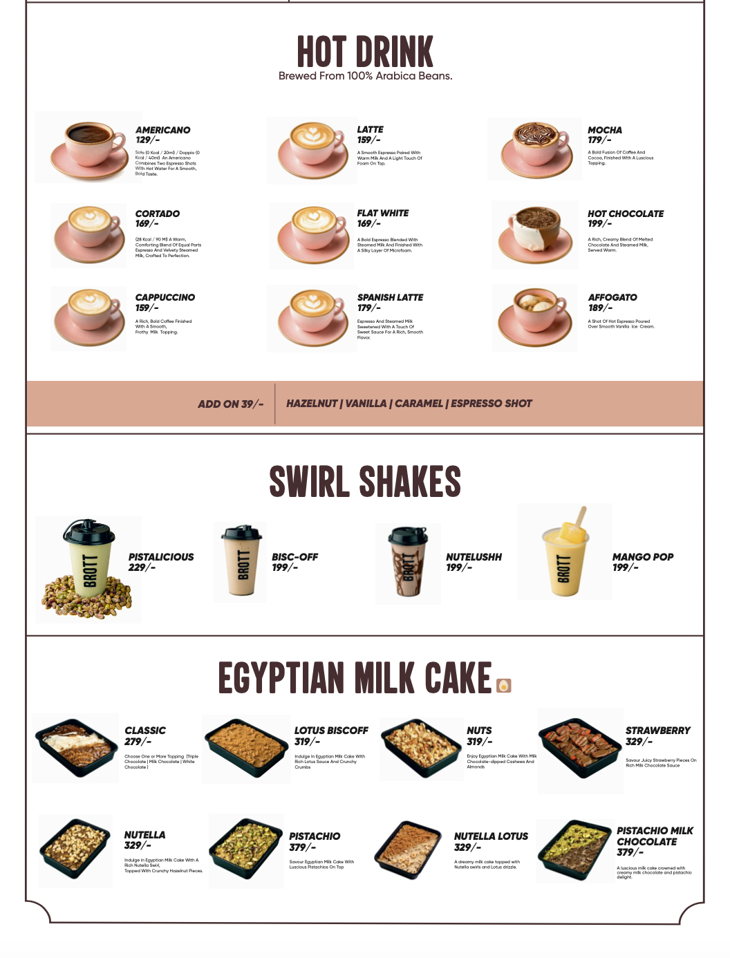 Menu Image 3